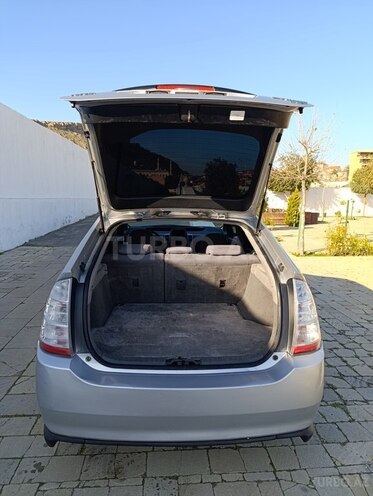 Toyota Prius 2007, 350,000 km - 1.5 l - Bakı