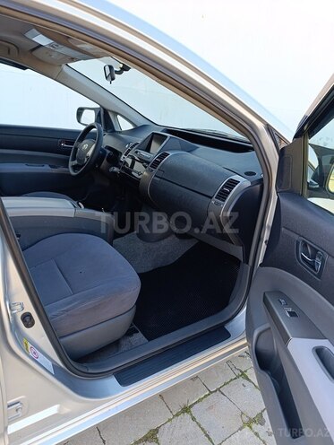 Toyota Prius 2007, 350,000 km - 1.5 l - Bakı