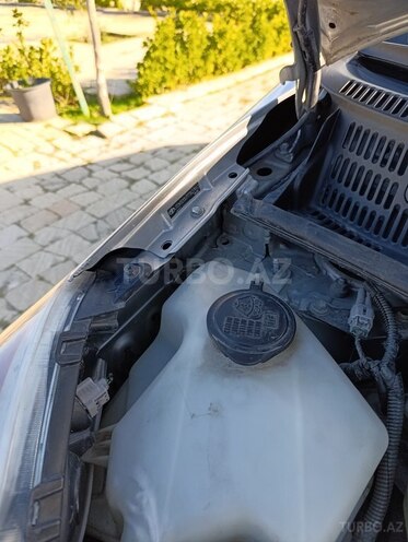 Toyota Prius 2007, 350,000 km - 1.5 l - Bakı