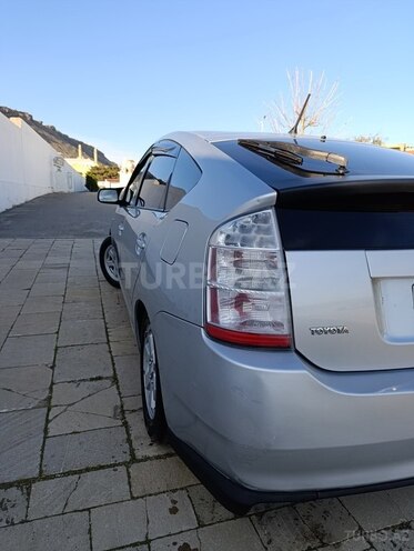 Toyota Prius 2007, 350,000 km - 1.5 l - Bakı