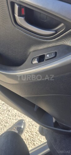 Hyundai Elantra 2012, 212,283 km - 1.8 l - Bakı