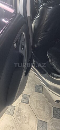 Hyundai Elantra 2012, 212,283 km - 1.8 l - Bakı