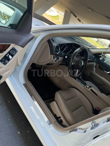 Mercedes C 250 2014, 164,000 km - 1.8 l - Bakı