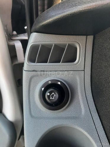 Ford Transit 2011, 179,000 km - 2.2 л - Bakı