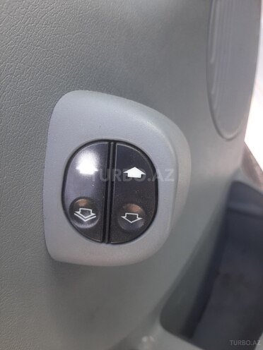 Ford Transit 2011, 179,000 km - 2.2 л - Bakı