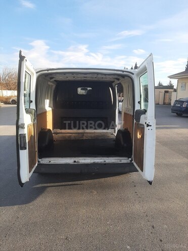 Ford Transit 2011, 179,000 km - 2.2 л - Bakı