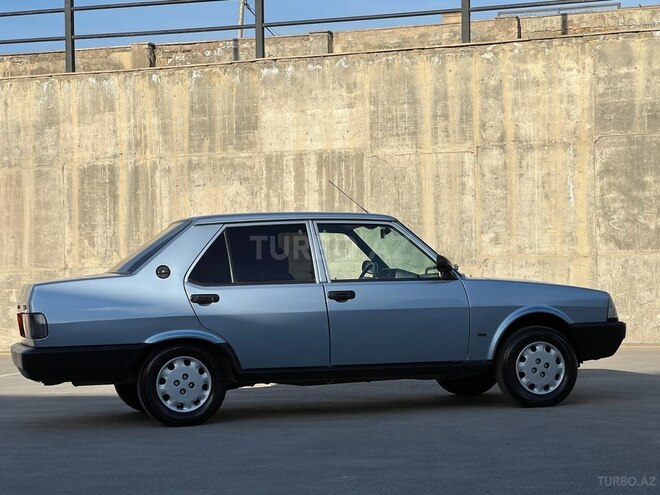 Tofas Sahin 2005, 99,966 km - 1.6 л - Bakı