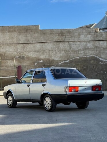 Tofas Sahin 2005, 99,966 km - 1.6 л - Bakı