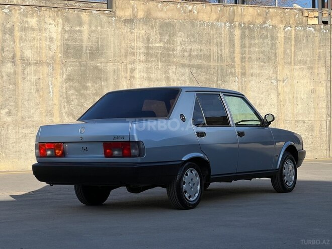 Tofas Sahin 2005, 99,966 km - 1.6 л - Bakı