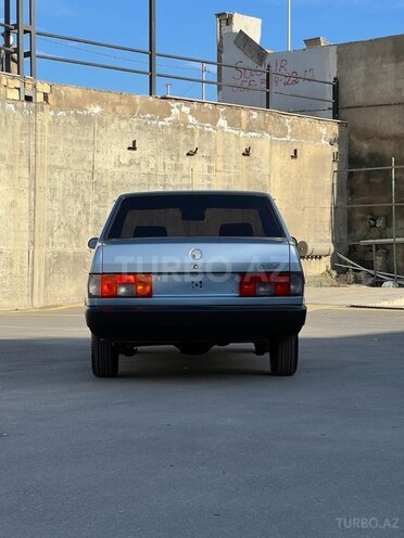 Tofas Sahin 2005, 99,966 km - 1.6 л - Bakı
