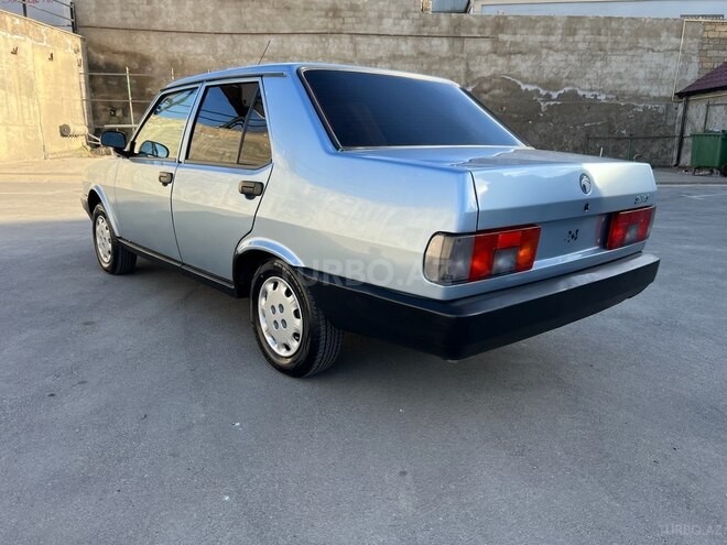 Tofas Sahin 2005, 99,966 km - 1.6 л - Bakı