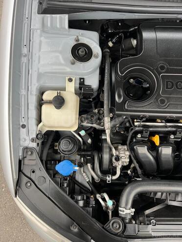 Hyundai Sonata 2009, 177,311 km - 2.0 l - Gəncə