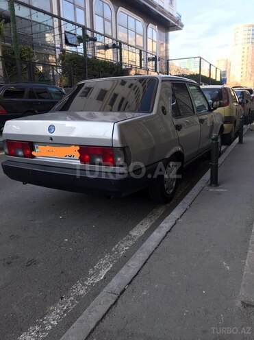 Tofas Sahin 2005, 58,000 km - 1.6 l - Bakı