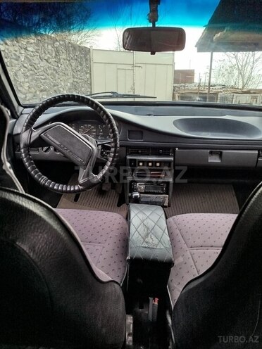 LADA (VAZ) 2109 1989, 124,452 km - 1.5 л - Şəki