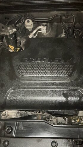 Kia Sorento 2011, 190,000 km - 2.0 l - Bakı