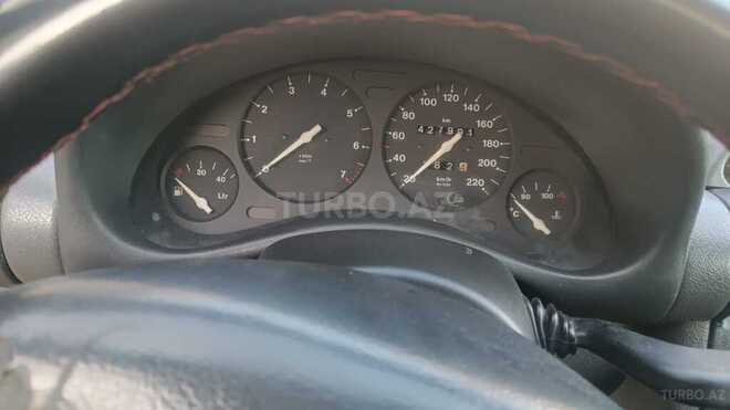Opel Vita 1995, 427,000 km - 1.4 l - Bakı