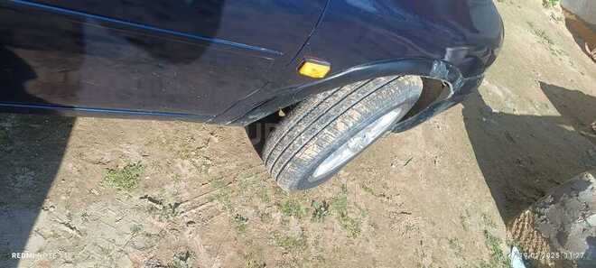 Opel Vita 1995, 427,000 km - 1.4 l - Bakı