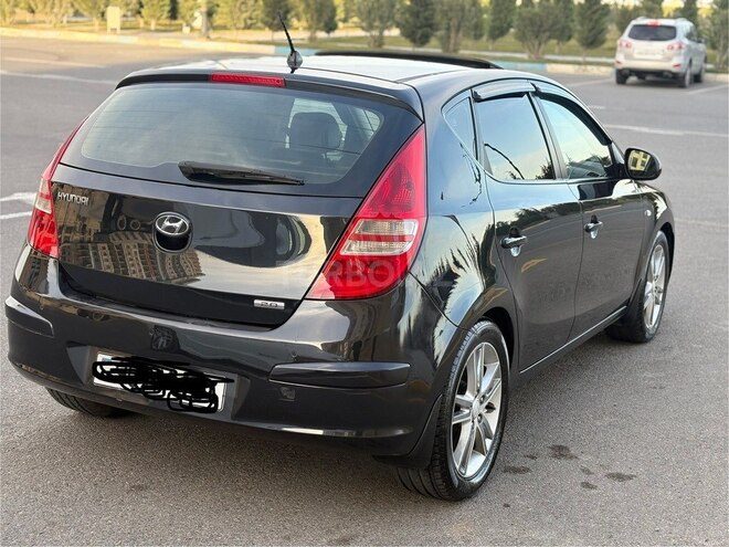 Hyundai i30 2009, 228,000 km - 2.0 l - Xırdalan