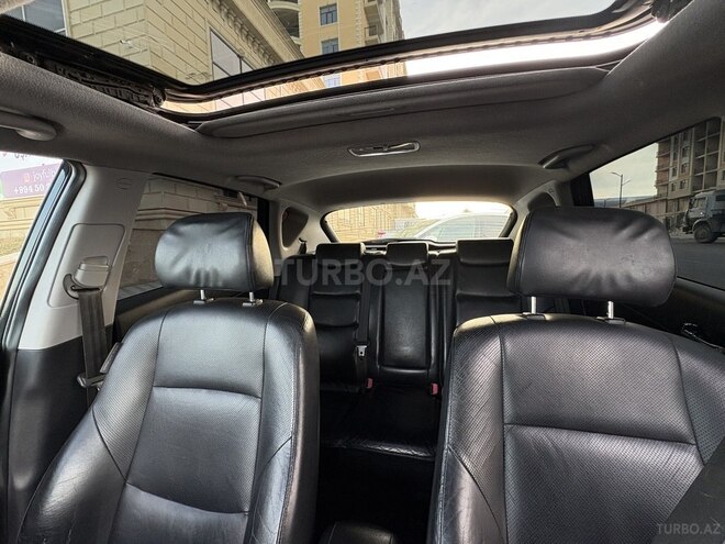 Hyundai i30 2009, 228,000 km - 2.0 l - Xırdalan