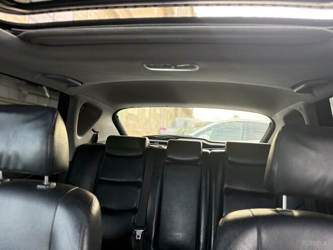 Hyundai i30 2009, 228,000 km - 2.0 l - Xırdalan