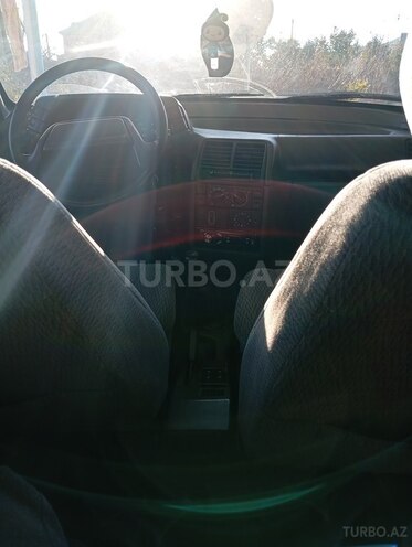 LADA (VAZ) 2112 2002, 885,000 km - 1.5 л - Cəlilabad