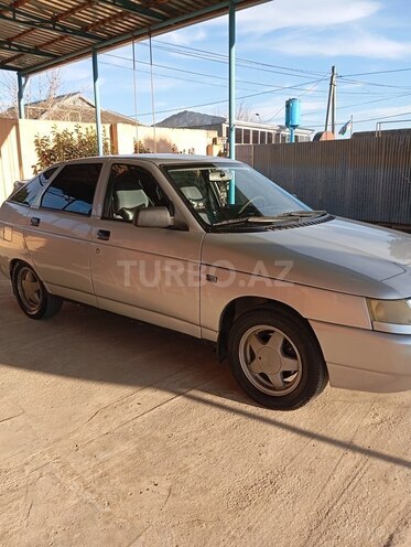 LADA (VAZ) 2112 2002, 885,000 km - 1.5 л - Cəlilabad