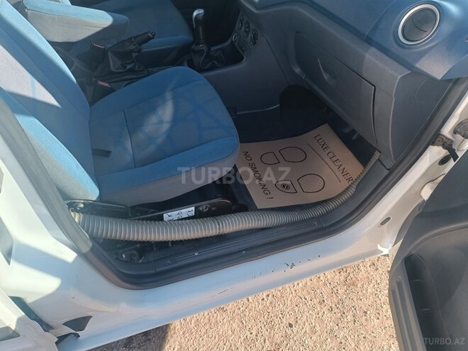 Ford Tourneo Connect 2012, 304,000 km - 1.8 л - Bakı