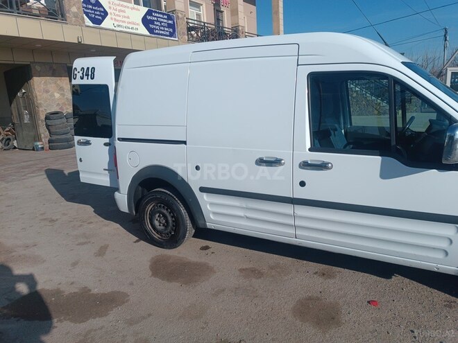 Ford Tourneo Connect 2012, 304,000 km - 1.8 л - Bakı