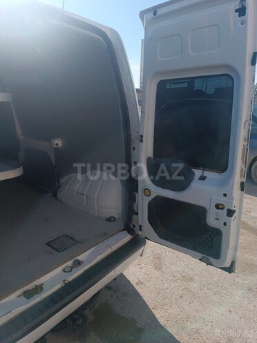 Ford Tourneo Connect 2012, 304,000 km - 1.8 л - Bakı