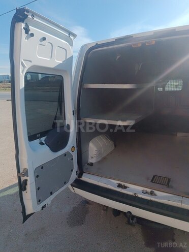 Ford Tourneo Connect 2012, 304,000 km - 1.8 л - Bakı