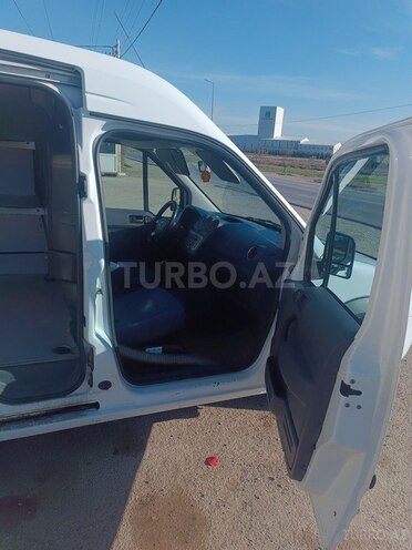 Ford Tourneo Connect 2012, 304,000 km - 1.8 л - Bakı