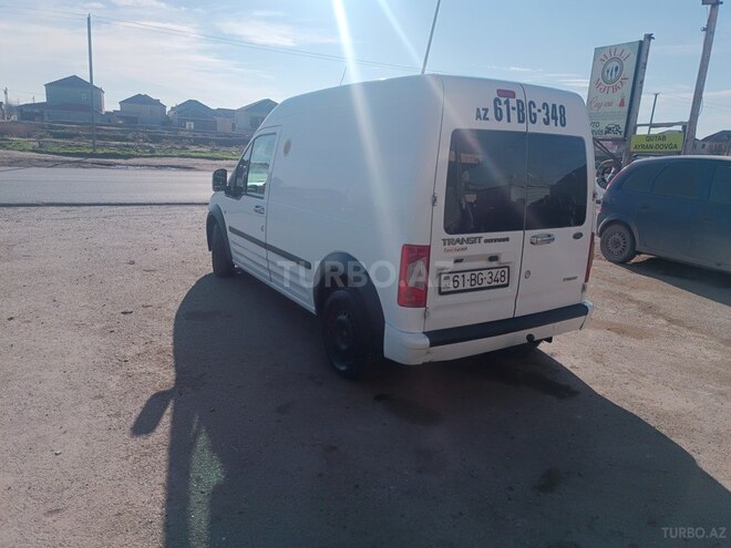 Ford Tourneo Connect 2012, 304,000 km - 1.8 л - Bakı