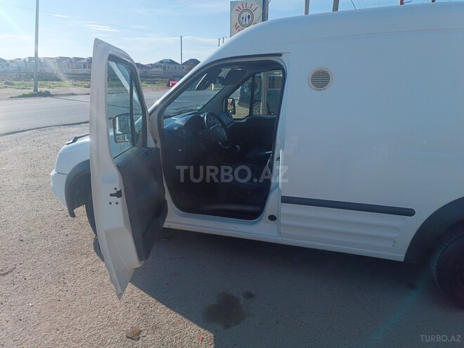 Ford Tourneo Connect 2012, 304,000 km - 1.8 л - Bakı