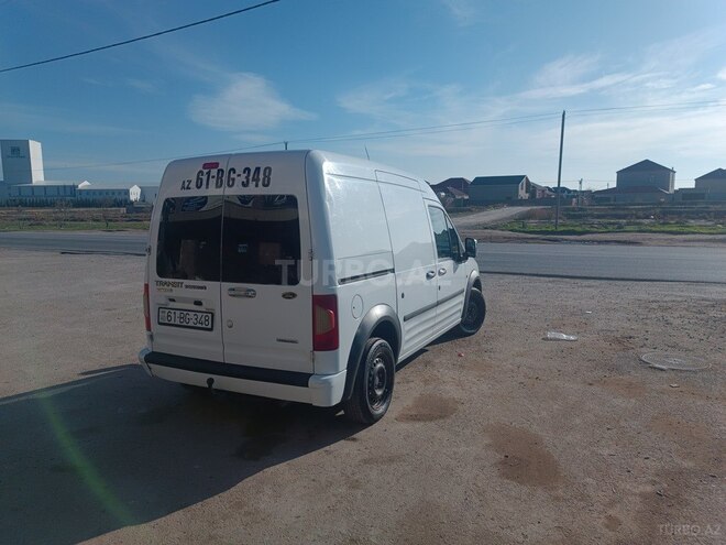 Ford Tourneo Connect 2012, 304,000 km - 1.8 л - Bakı