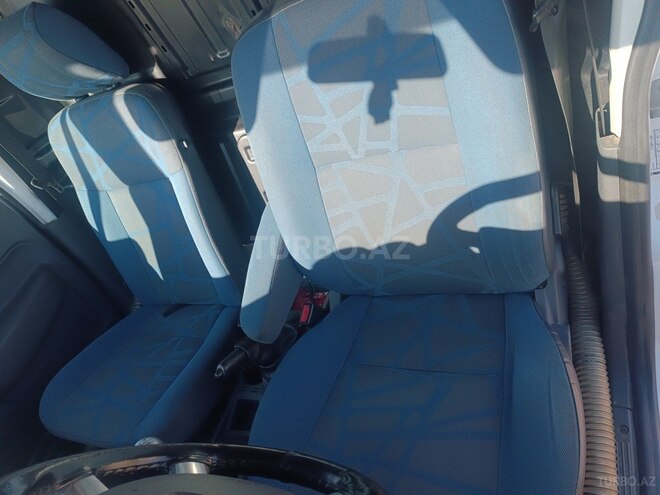 Ford Tourneo Connect 2012, 304,000 km - 1.8 л - Bakı