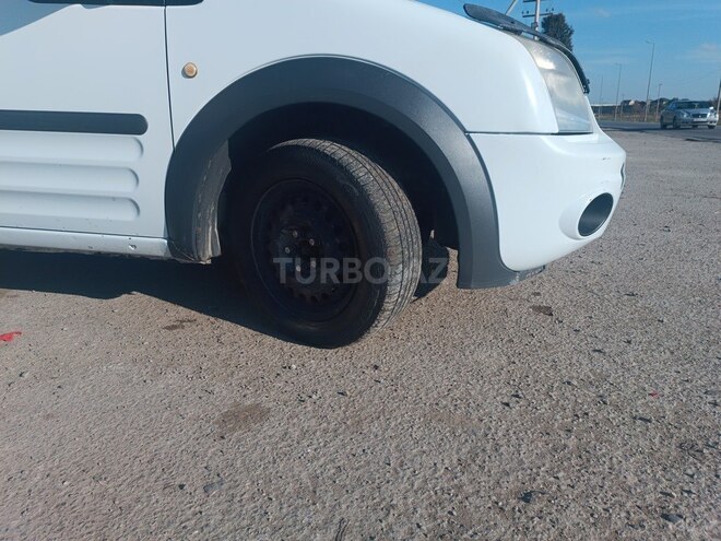 Ford Tourneo Connect 2012, 304,000 km - 1.8 л - Bakı