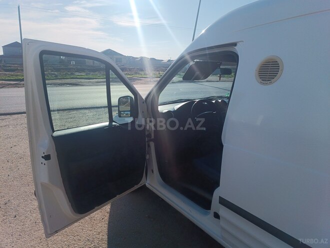 Ford Tourneo Connect 2012, 304,000 km - 1.8 л - Bakı