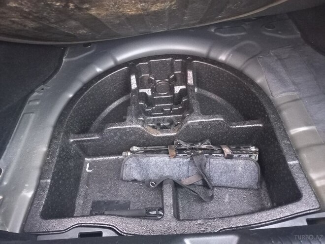 Hyundai Elantra 2014, 220,000 km - 1.8 л - Bakı