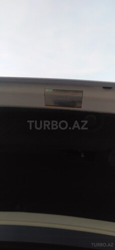 Chevrolet Cruze 2012, 213,000 km - 1.4 л - Bərdə