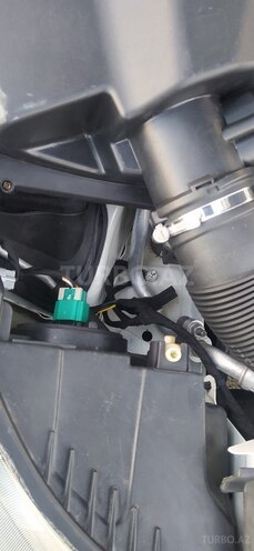 Chevrolet Cruze 2012, 213,000 km - 1.4 л - Bərdə