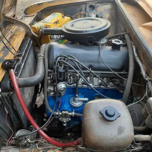 LADA (VAZ) 2103 1982, 98,155 km - 1.3 л - Goranboy