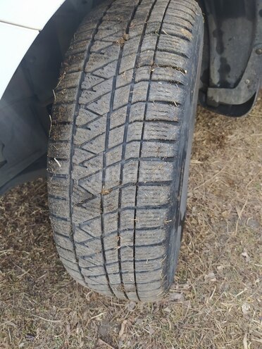 Hyundai Santa Fe 2008, 280,000 km - 2.0 л - Gədəbəy
