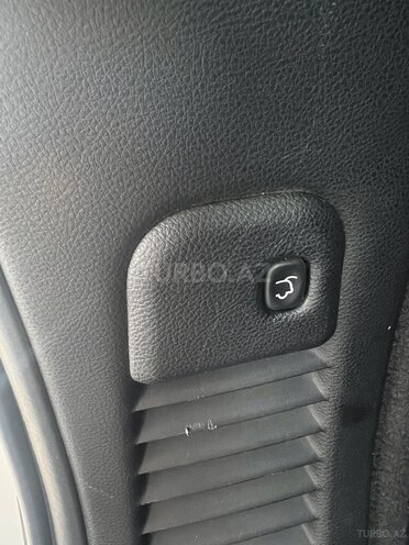 Dodge Durango 2012, 185,000 km - 3.6 l - Bakı