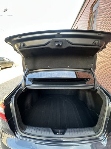 Kia Rio 2012, 156,000 km - 1.4 l - Bakı