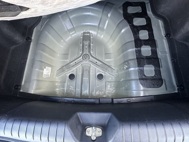Kia Rio 2012, 156,000 km - 1.4 l - Bakı