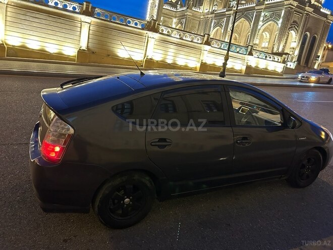Toyota Prius 2009, 200,000 km - 1.5 l - Bakı