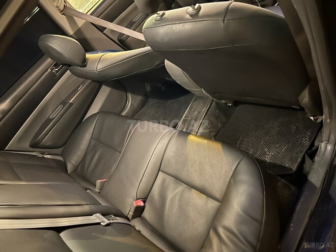 Toyota Prius 2009, 200,000 km - 1.5 l - Bakı