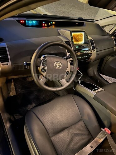 Toyota Prius 2009, 200,000 km - 1.5 l - Bakı