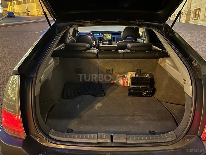 Toyota Prius 2009, 200,000 km - 1.5 l - Bakı