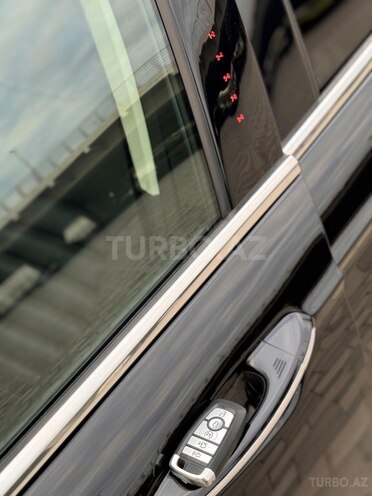 Ford Fusion (North America)-9